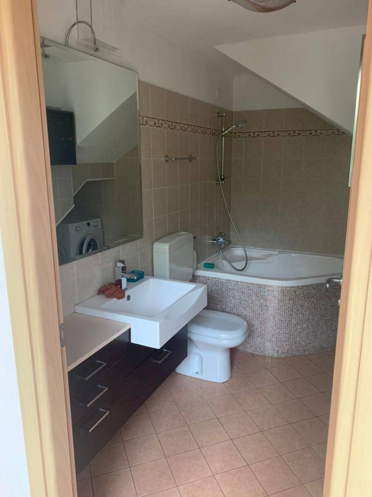 Foto 2 - Villa CENTRO URBANO FAENZA, Faenza - photo 2