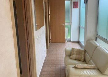 Foto 1 - Villa CENTRO URBANO FAENZA, Faenza - photo 1