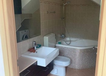 Foto 2 - Villa CENTRO URBANO FAENZA, Faenza - photo 2