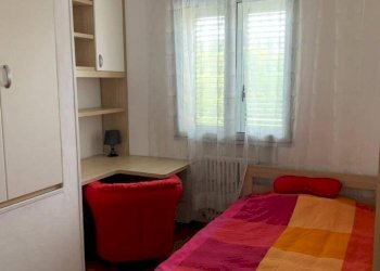 Foto 8 - Villa CENTRO URBANO FAENZA, Faenza - photo 8
