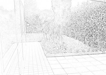 Foto 11 - Villa CENTRO URBANO FAENZA, Faenza - photo 11