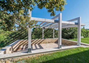 Foto 11 - Villa Via San Vincenzo, Cartoceto - photo 11