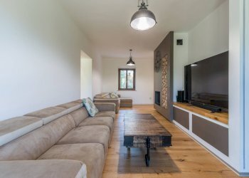Foto 18 - Villa Via San Vincenzo, Cartoceto - photo 18