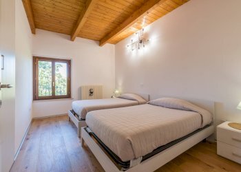 Foto 33 - Villa Via San Vincenzo, Cartoceto - photo 33