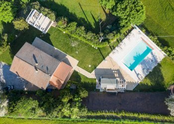 Foto 40 - Villa Via San Vincenzo, Cartoceto - photo 40