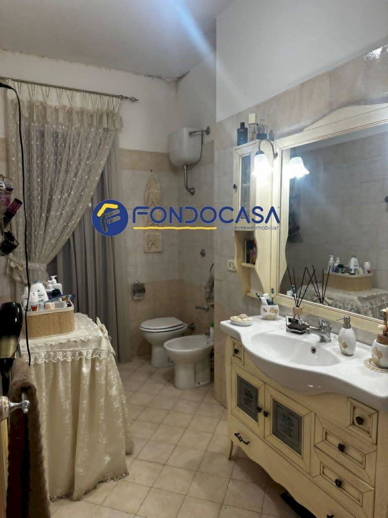 Foto 3 - Three-room apartment Villaricca - photo 3