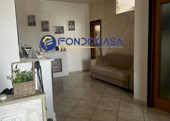 Foto 1 - Three-room apartment Villaricca - photo 1