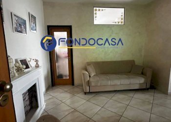 Foto 2 - Three-room apartment Villaricca - photo 2