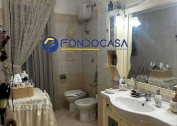 Foto 3 - Three-room apartment Villaricca - photo 3