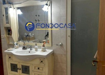 Foto 4 - Three-room apartment Villaricca - photo 4