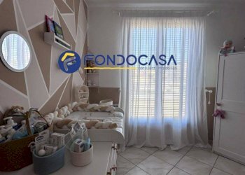 Foto 5 - Three-room apartment Villaricca - photo 5