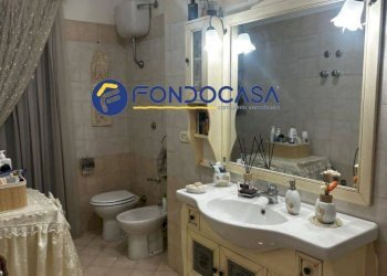 Foto 6 - Three-room apartment Villaricca - photo 6