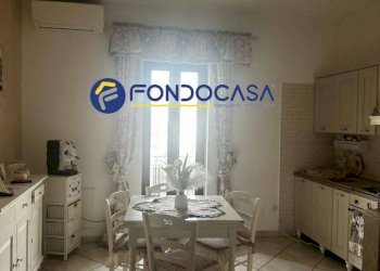 Foto 7 - Three-room apartment Villaricca - photo 7