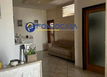 Foto 8 - Three-room apartment Villaricca - photo 8