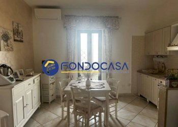 Foto 9 - Three-room apartment Villaricca - photo 9