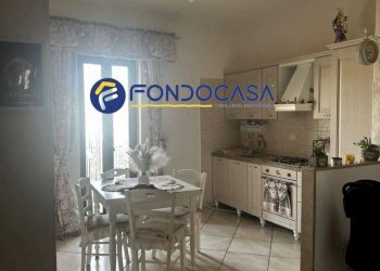 Foto 12 - Three-room apartment Villaricca - photo 12