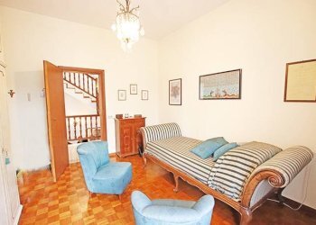 camera - Villa via santa lucia, Bergamo - photo 32