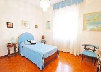 camera - Villa via santa lucia, Bergamo - photo 35