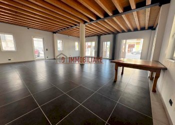 Foto 1 - Attività Commerciale via terraglio
 
260, Preganziol - foto 1