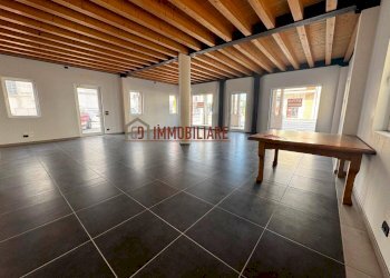 Foto 4 - Attività Commerciale via terraglio
 
260, Preganziol - foto 4