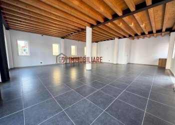 Foto 5 - Attività Commerciale via terraglio
 
260, Preganziol - foto 5
