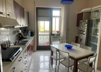 Foto 1 - Four-room apartment Via Ferrovia Valle, Mercato San Severino - photo 1