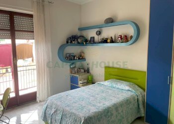 Foto 6 - Four-room apartment Via Ferrovia Valle, Mercato San Severino - photo 6