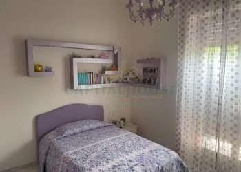 Foto 8 - Four-room apartment Via Ferrovia Valle, Mercato San Severino - photo 8