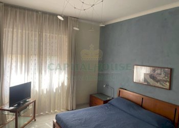 Foto 9 - Four-room apartment Via Ferrovia Valle, Mercato San Severino - photo 9