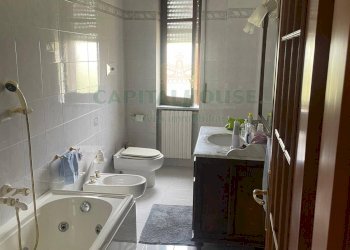 Foto 10 - Four-room apartment Via Ferrovia Valle, Mercato San Severino - photo 10