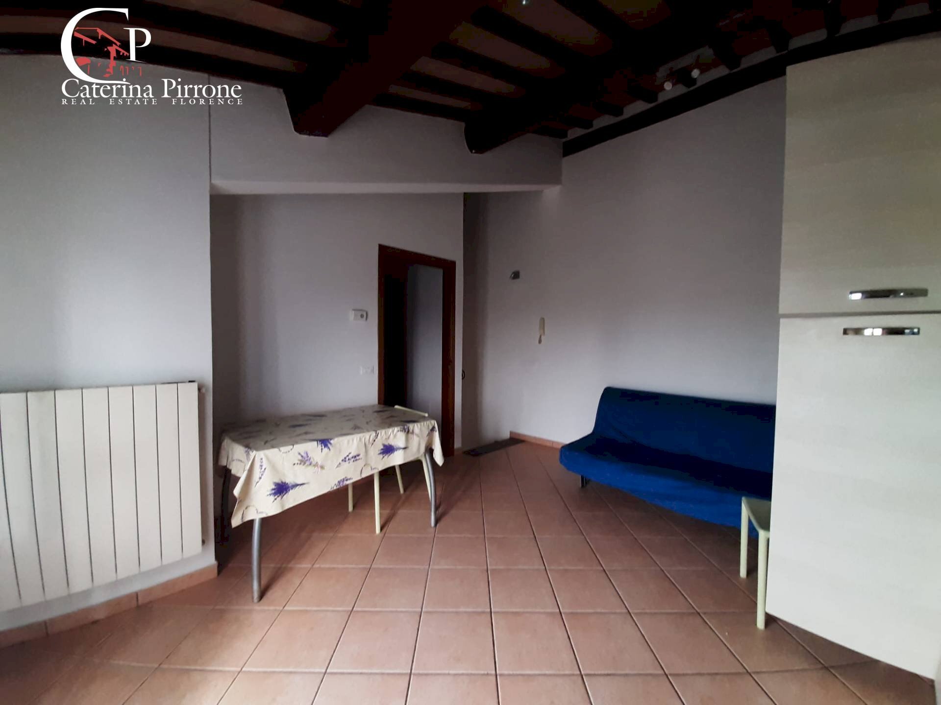 Foto 3 - Two-room apartment via Giuseppe Parini
 
10, Cecina - photo 3