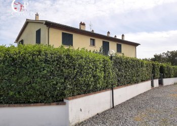 Foto 1 - Two-room apartment via Giuseppe Parini
 
10, Cecina - photo 1