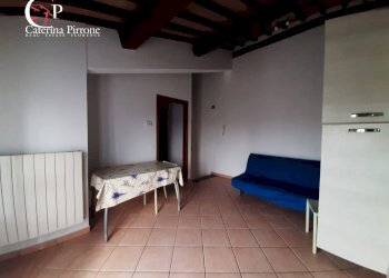 Foto 3 - Two-room apartment via Giuseppe Parini
 
10, Cecina - photo 3