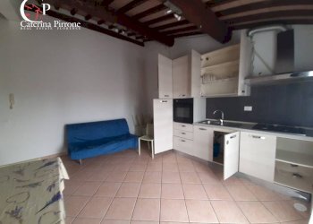 Foto 4 - Two-room apartment via Giuseppe Parini
 
10, Cecina - photo 4