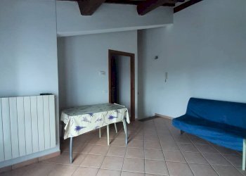 Foto 5 - Two-room apartment via Giuseppe Parini
 
10, Cecina - photo 5