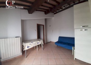 Foto 6 - Two-room apartment via Giuseppe Parini
 
10, Cecina - photo 6