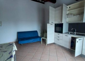 Foto 7 - Two-room apartment via Giuseppe Parini
 
10, Cecina - photo 7