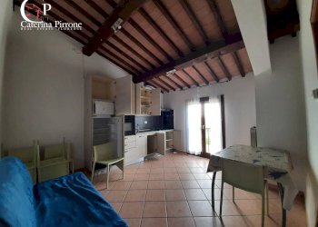 Foto 8 - Two-room apartment via Giuseppe Parini
 
10, Cecina - photo 8