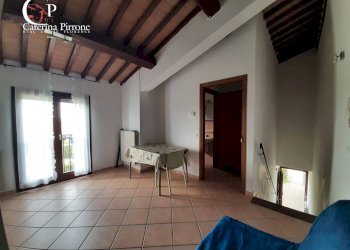 Foto 10 - Two-room apartment via Giuseppe Parini
 
10, Cecina - photo 10