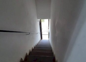 Foto 13 - Two-room apartment via Giuseppe Parini
 
10, Cecina - photo 13