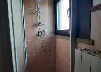 Foto 14 - Two-room apartment via Giuseppe Parini
 
10, Cecina - photo 14