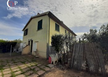 Foto 16 - Two-room apartment via Giuseppe Parini
 
10, Cecina - photo 16