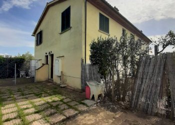 Foto 17 - Two-room apartment via Giuseppe Parini
 
10, Cecina - photo 17