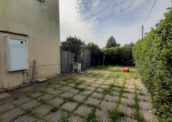 Foto 19 - Two-room apartment via Giuseppe Parini
 
10, Cecina - photo 19