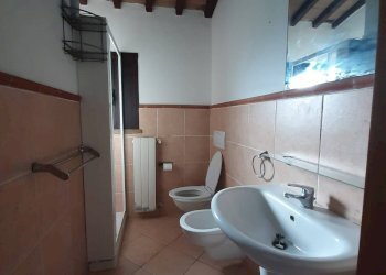 Foto 20 - Two-room apartment via Giuseppe Parini
 
10, Cecina - photo 20