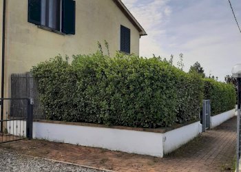 Foto 25 - Two-room apartment via Giuseppe Parini
 
10, Cecina - photo 25