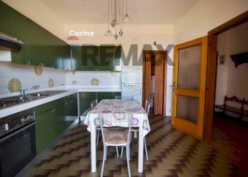 Cucina - Villa a Schiera VIA DELL'ORFANOTROFIO
 
72, Roccastrada - foto 9