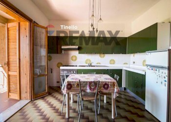 Cucina - Villa a Schiera VIA DELL'ORFANOTROFIO
 
72, Roccastrada - foto 10
