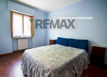 Camera / camera da letto - Villa a Schiera VIA DELL'ORFANOTROFIO
 
72, Roccastrada - foto 20