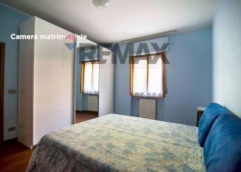 Camera / camera da letto - Villa a Schiera VIA DELL'ORFANOTROFIO
 
72, Roccastrada - foto 21